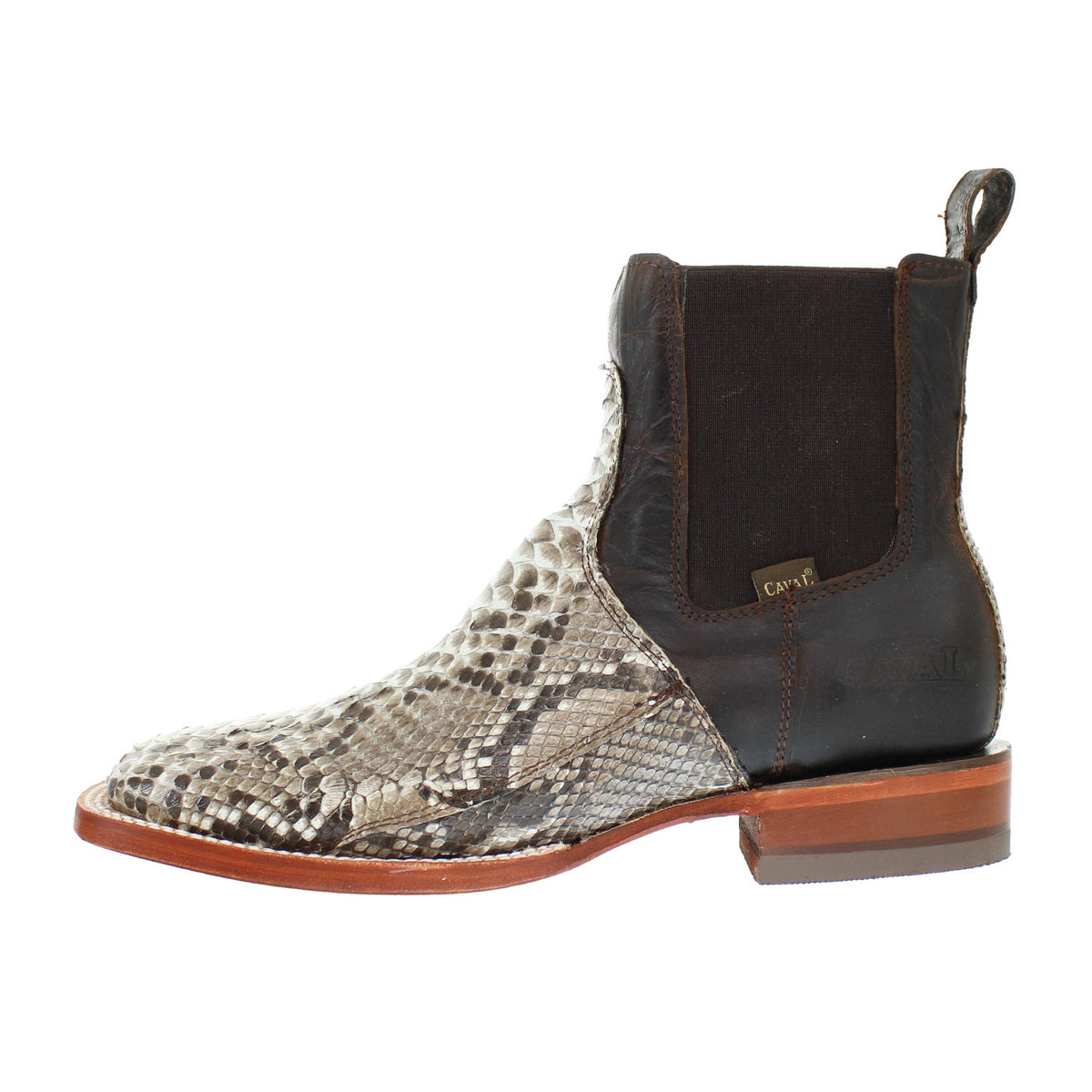 1010-NATURAL-PYTHON-EXOTIC