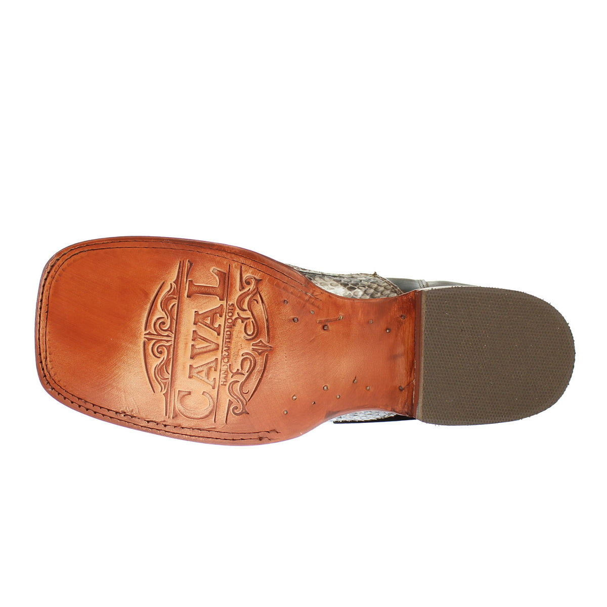 1010-NATURAL-PYTHON-EXOTIC