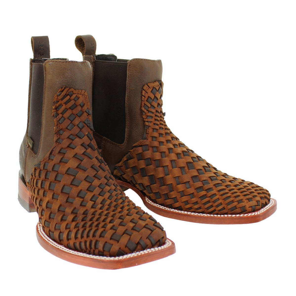 1010-TEJIDO-GRASO-CAFE