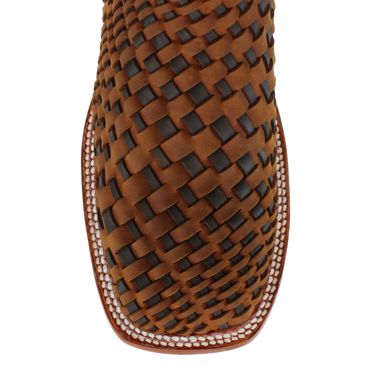 1010-TEJIDO-GRASO-CAFE