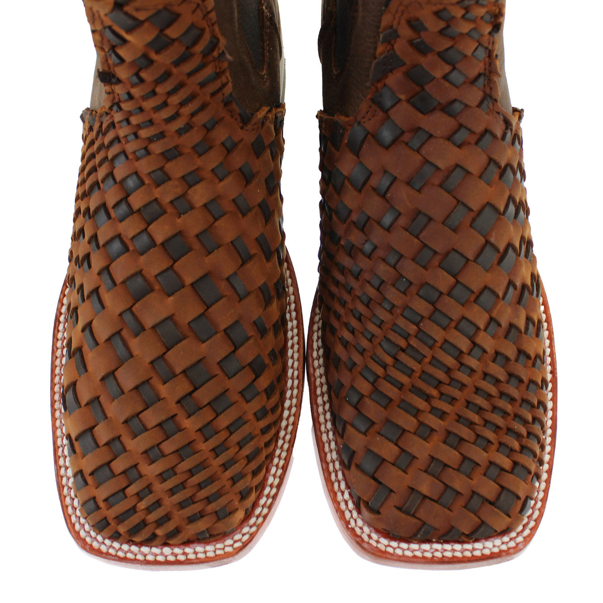 1010-TEJIDO-GRASO-CAFE