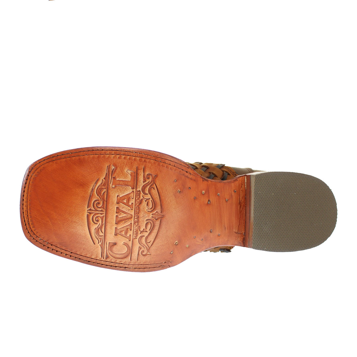 1010-TEJIDO-GRASO-CAFE