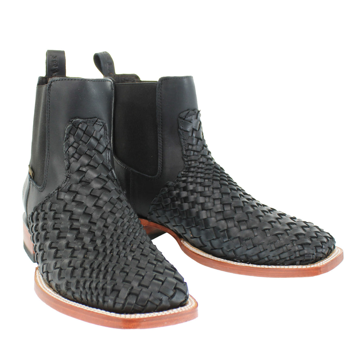 1010-TEJIDO-GRASO-NEGRO