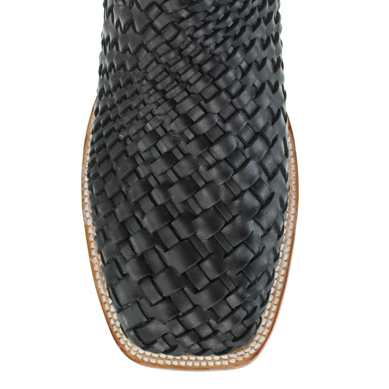 1010-TEJIDO-GRASO-NEGRO