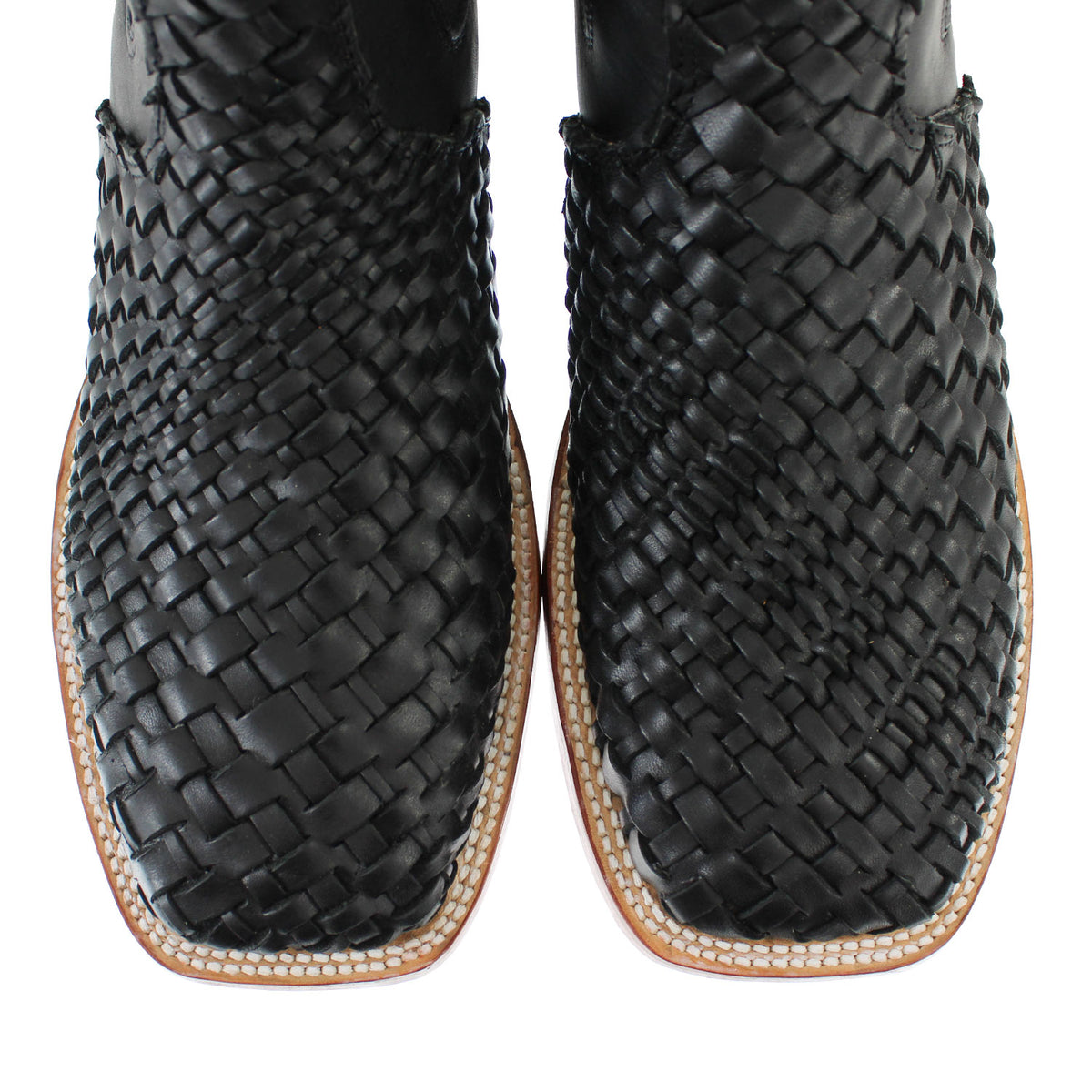 1010-TEJIDO-GRASO-NEGRO