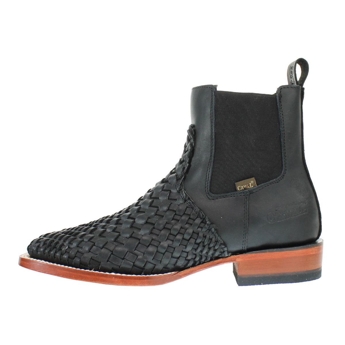 1010-TEJIDO-GRASO-NEGRO