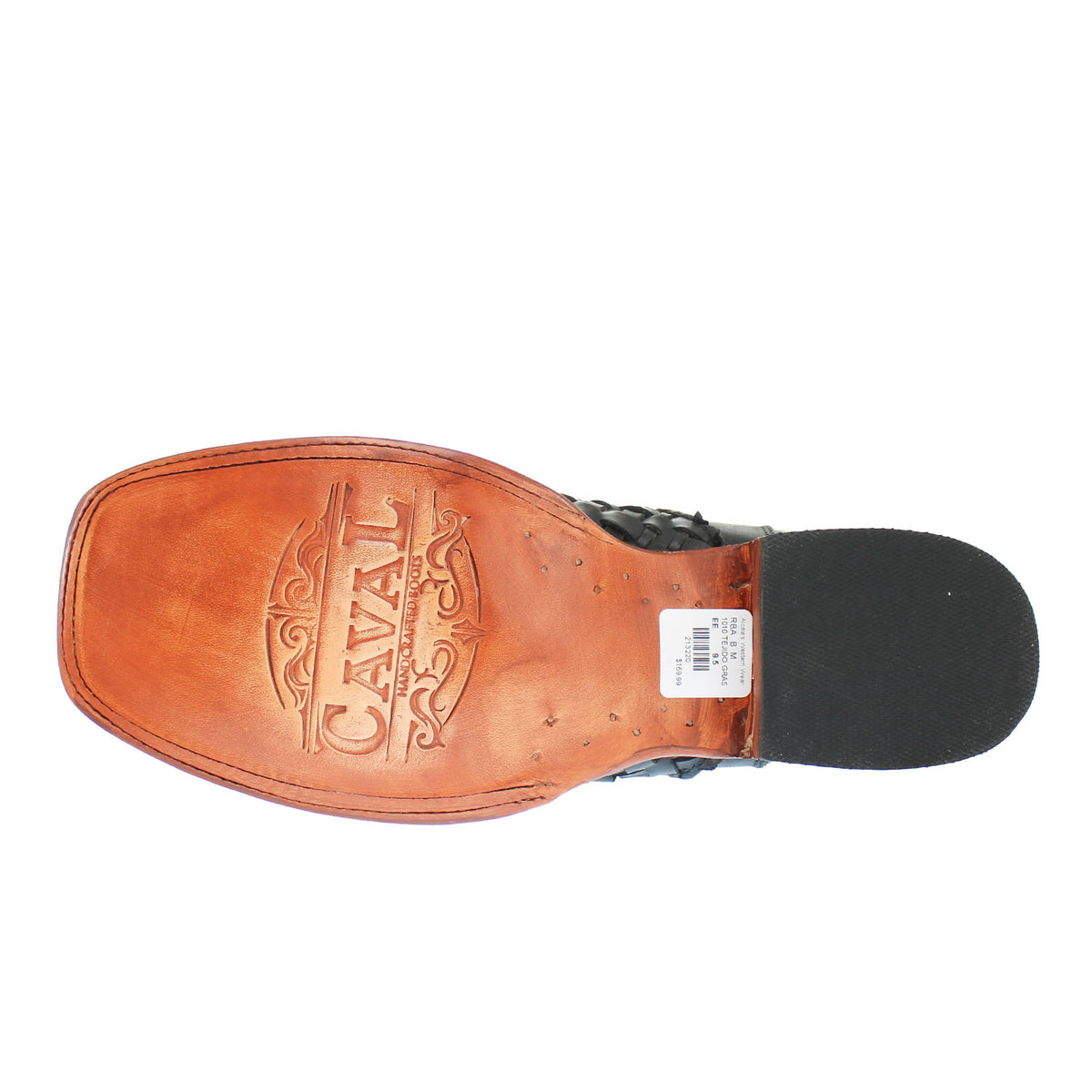 1010-TEJIDO-GRASO-NEGRO