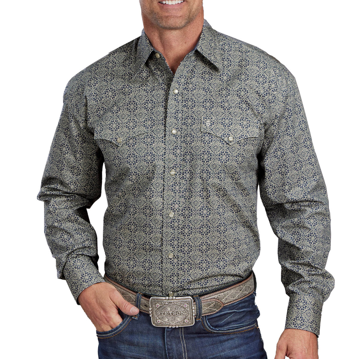 11-001-0425-0732BU-BLUE