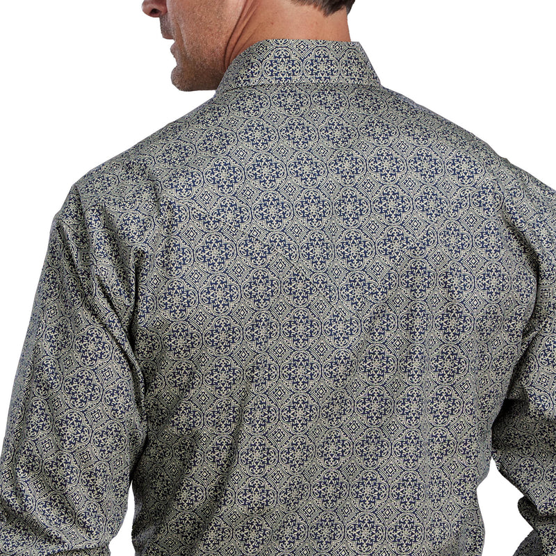 11-001-0425-0732BU-BLUE