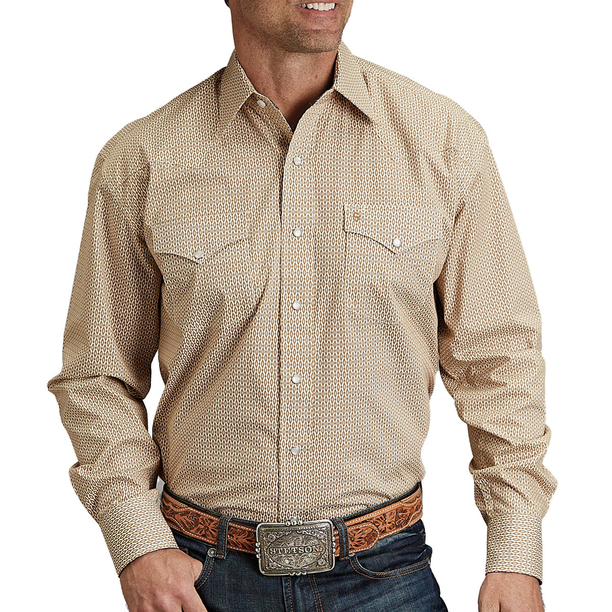 11-001-0425-2053OR-DIAMOND-GEO