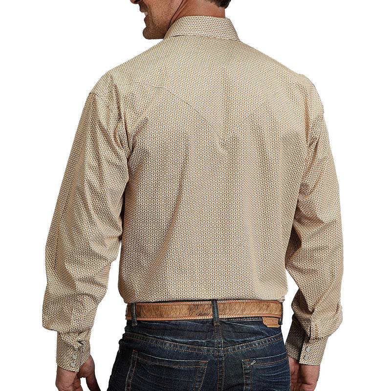 11-001-0425-2053OR-DIAMOND-GEO