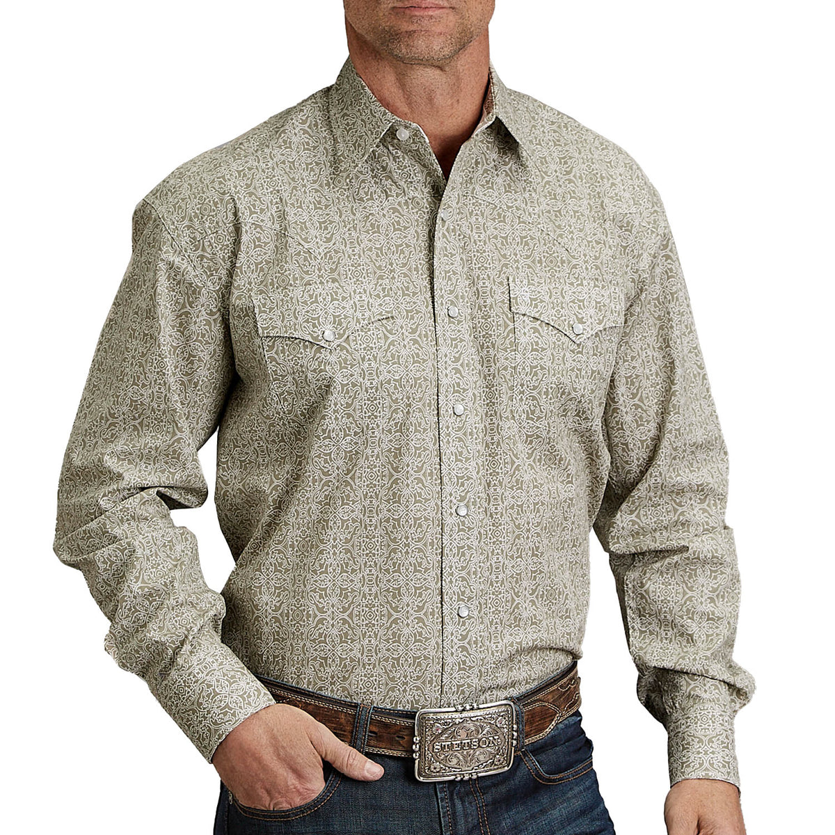 11-001-0425-2055BR-SAND-MEDALL