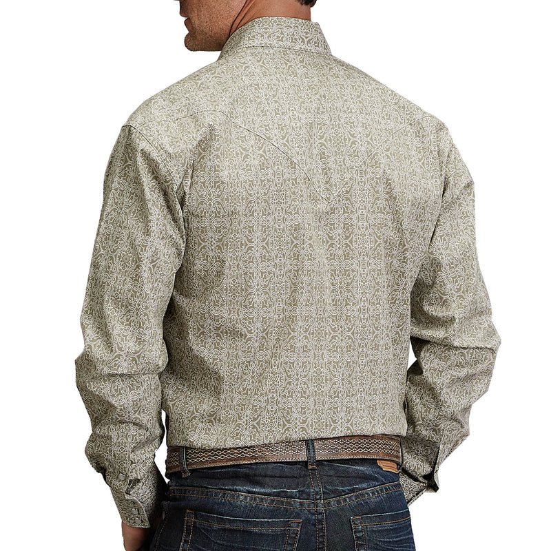 11-001-0425-2055BR-SAND-MEDALL