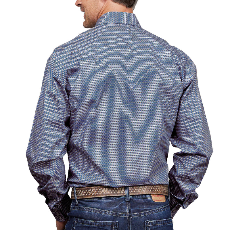 11-001-0425-5019BU-NEAT