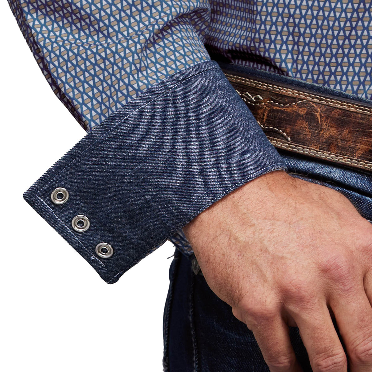 11-001-0425-5019BU-NEAT