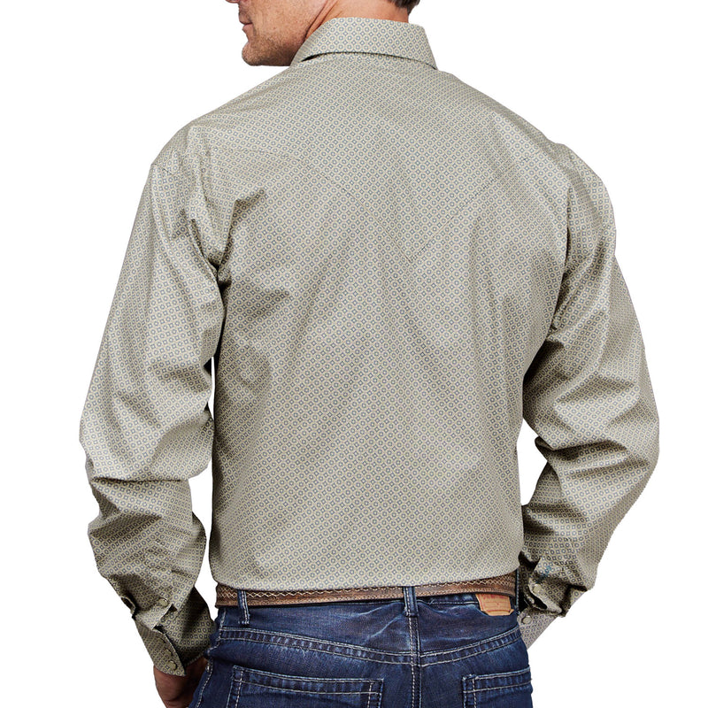 11-001-0425-5022BU-BEIG