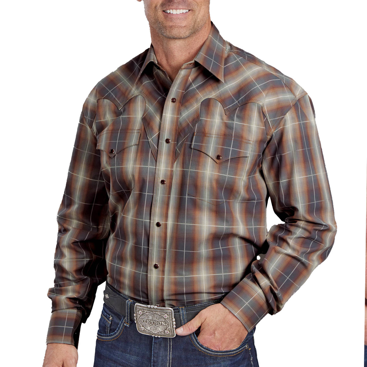 11-001-0478-0737BR-COPPER