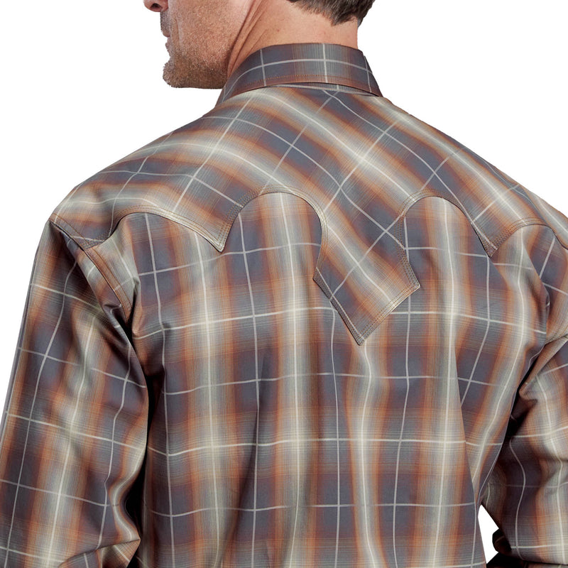 11-001-0478-0737BR-COPPER