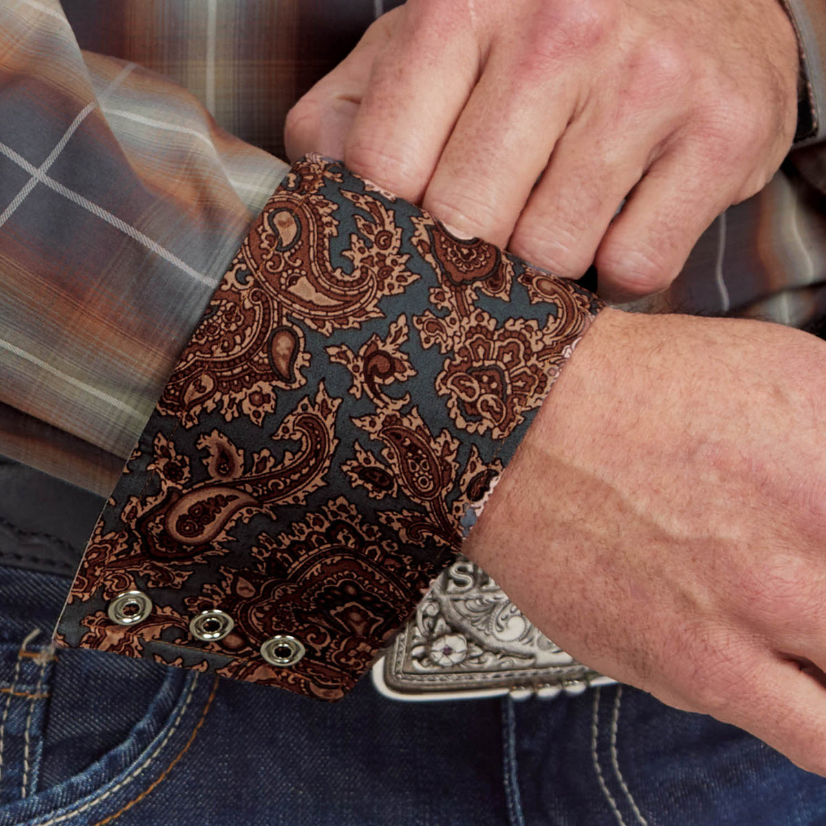 11-001-0478-0737BR-COPPER