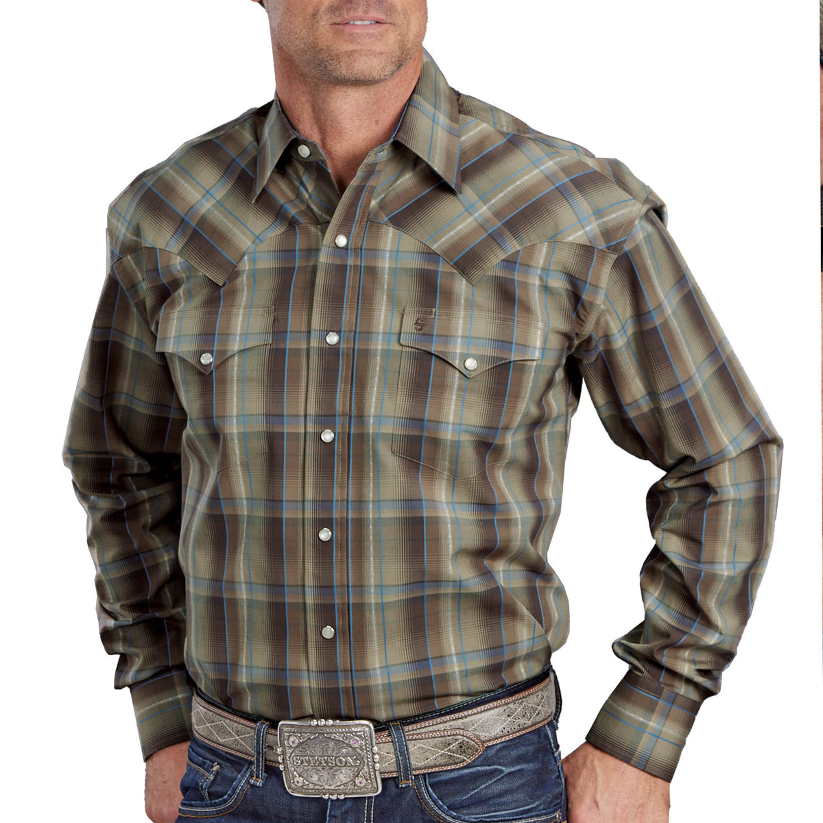 11-001-0478-0782BR-DBACK-PLAID