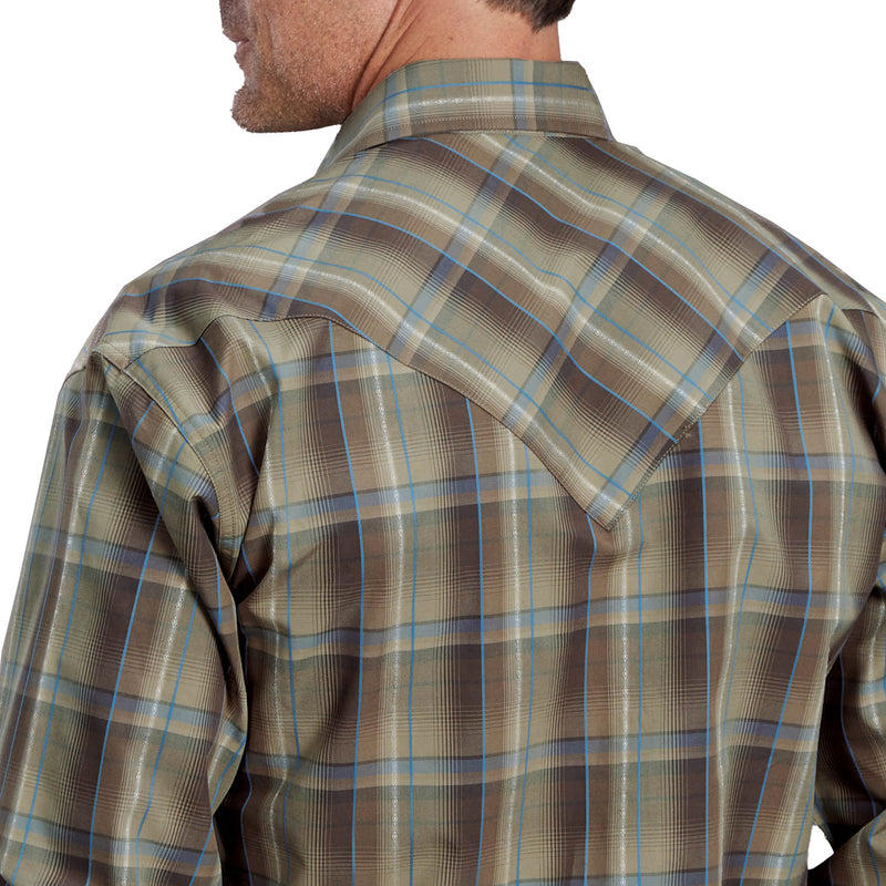 11-001-0478-0782BR-DBACK-PLAID