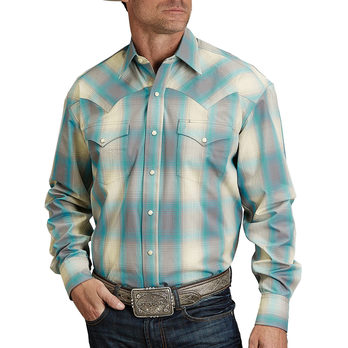 11-001-0478-2042GR-TURQ-SMOKE