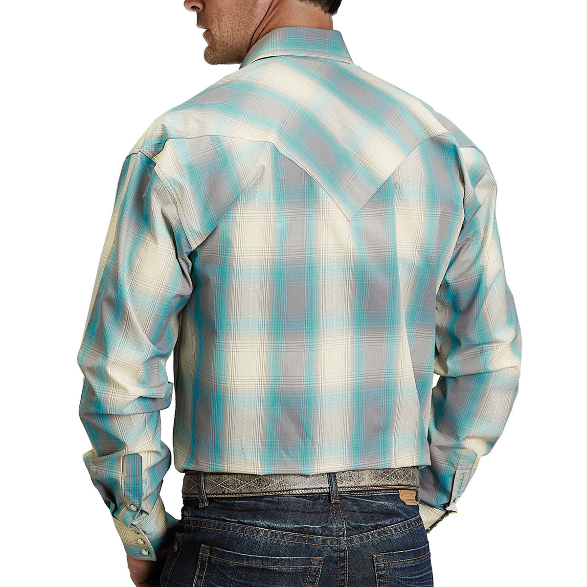 11-001-0478-2042GR-TURQ-SMOKE