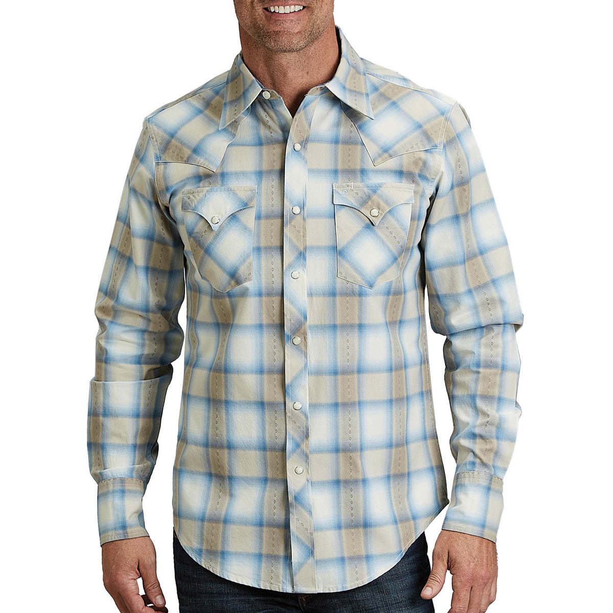 11-001-0478-2044BR-SAND-DOBBY