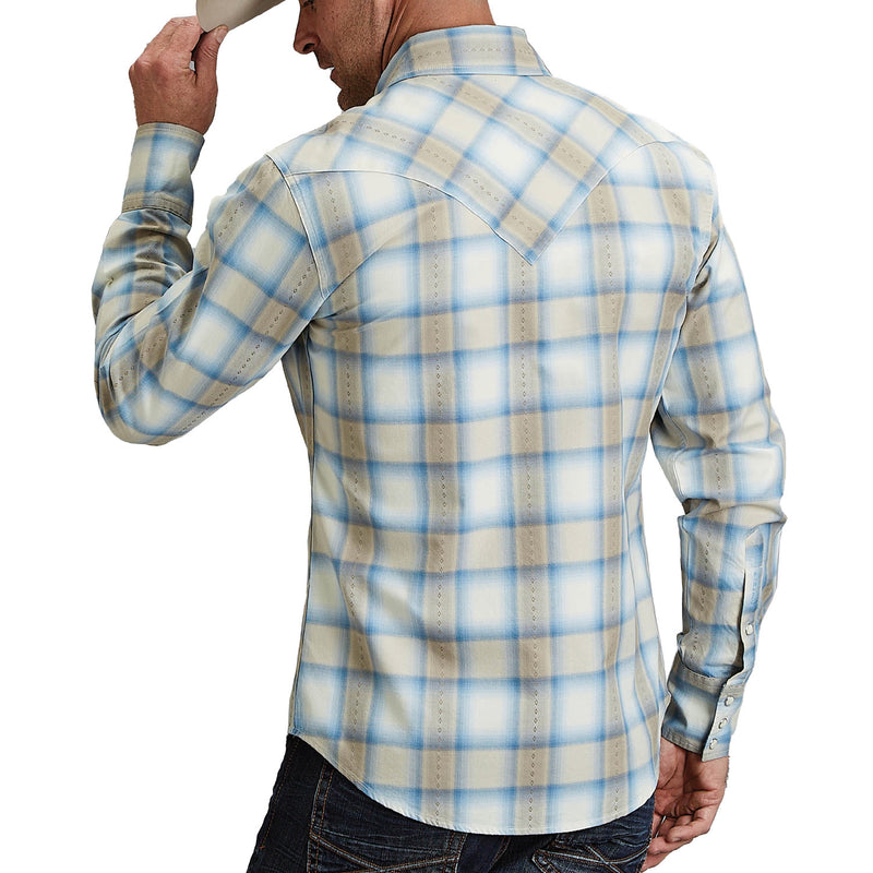 11-001-0478-2044BR-SAND-DOBBY