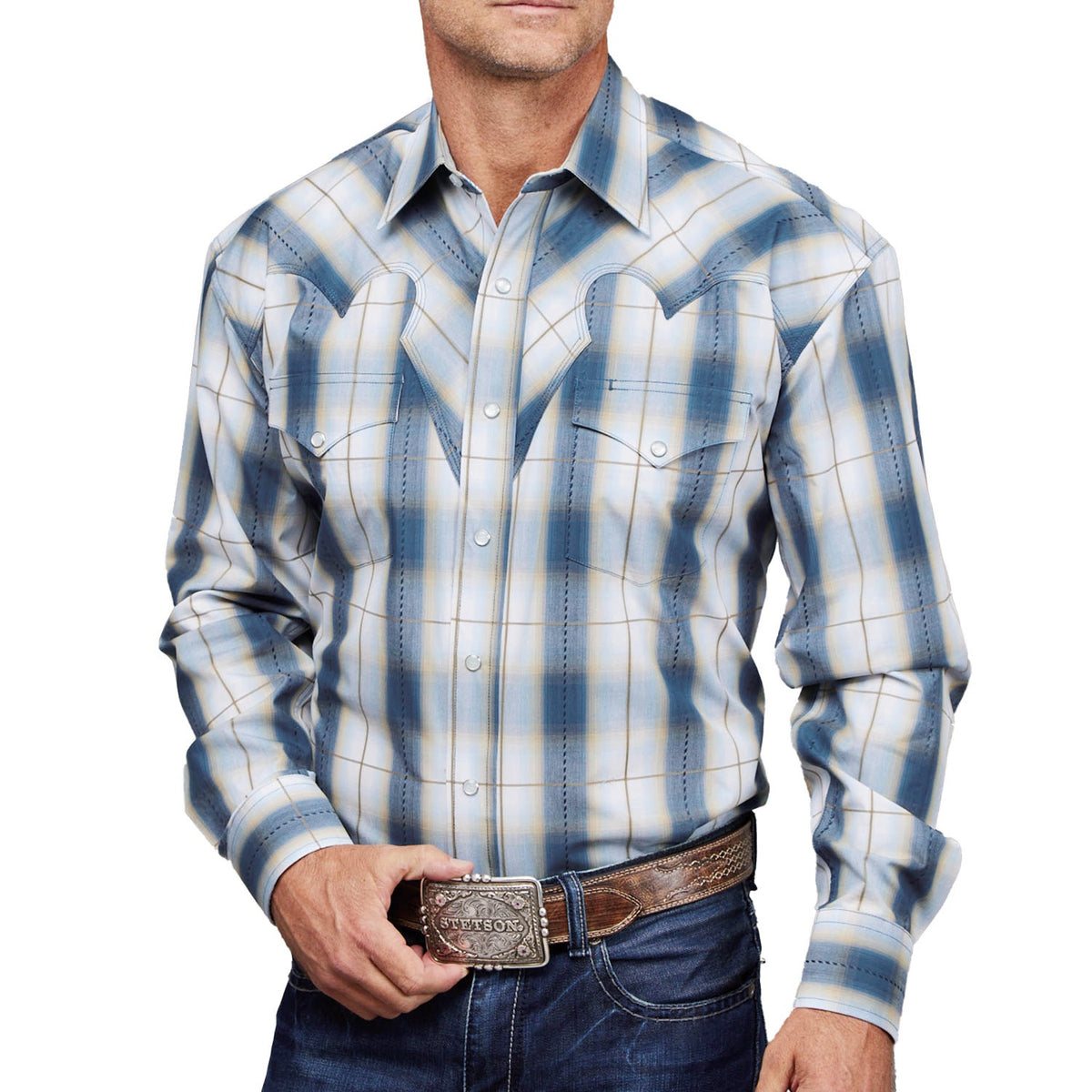 11-001-0478-5016BU-BLUE