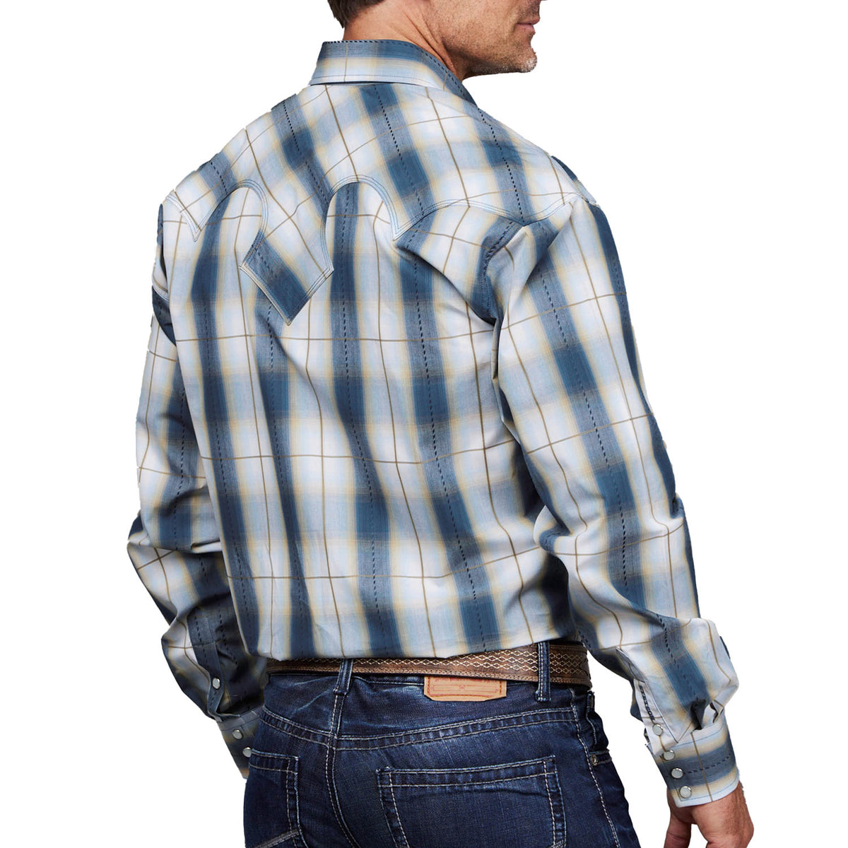 11-001-0478-5016BU-BLUE