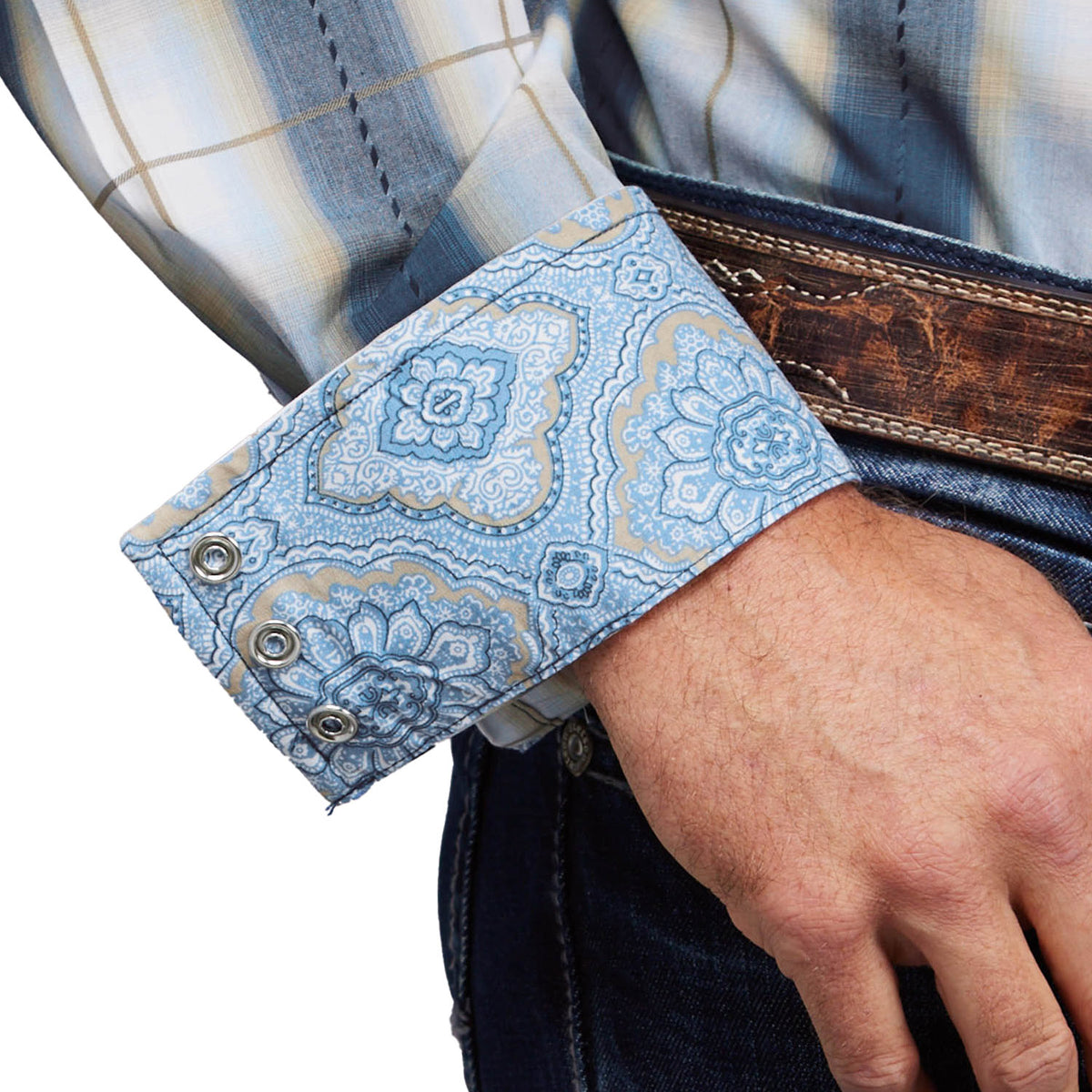 11-001-0478-5016BU-BLUE