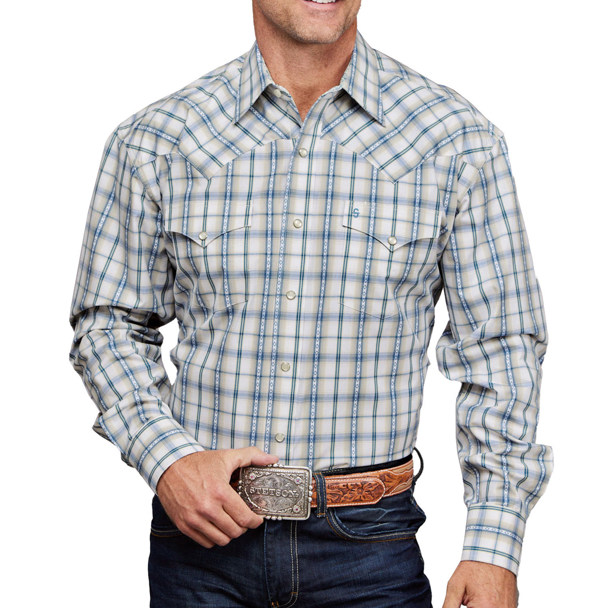 11-001-0478-5021BU-DOBBY