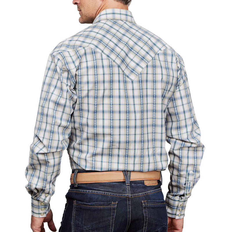 11-001-0478-5021BU-DOBBY