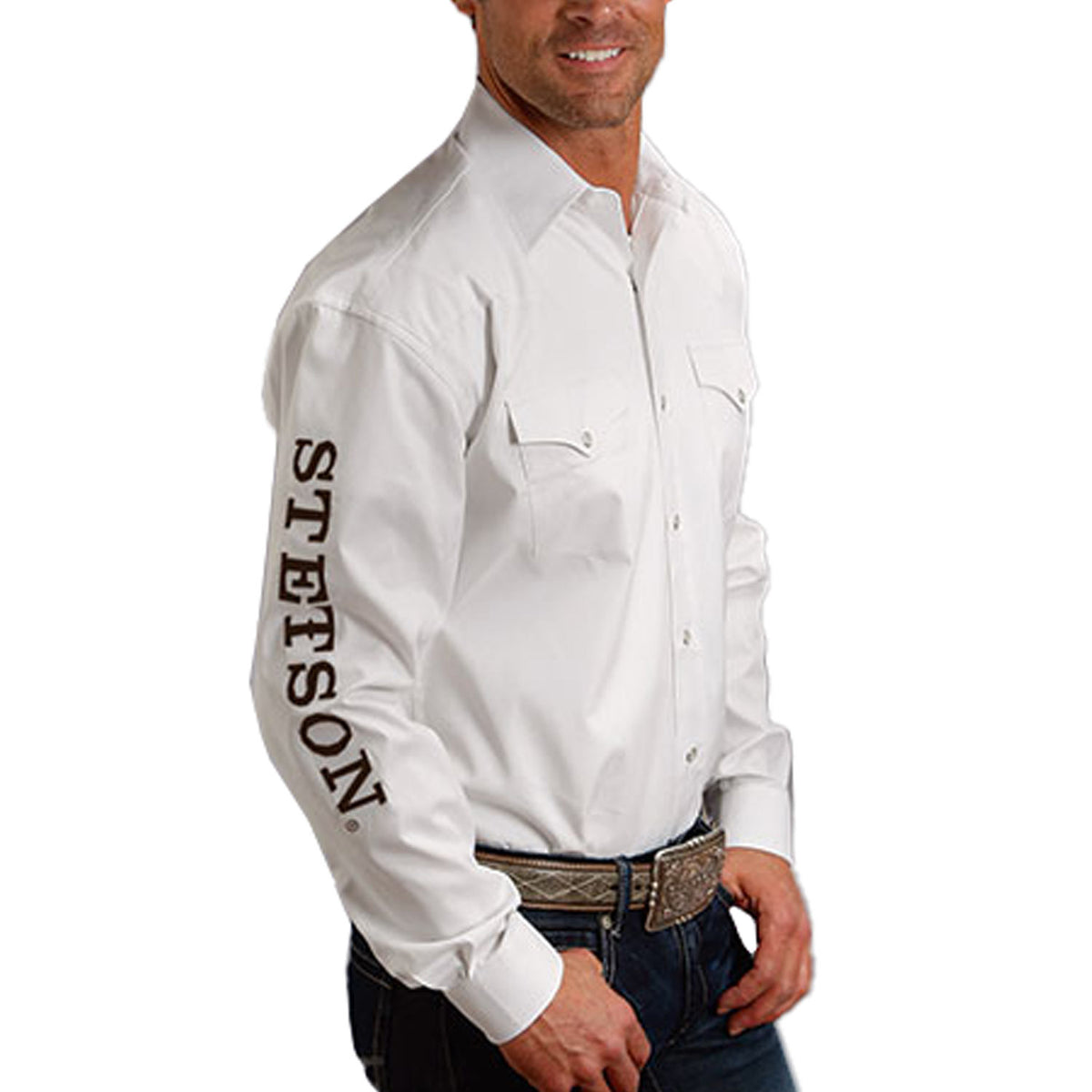 11-001-0489-2025-WHITE