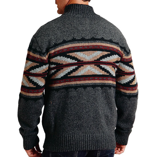 11-014-0120-6070GY-DGRY