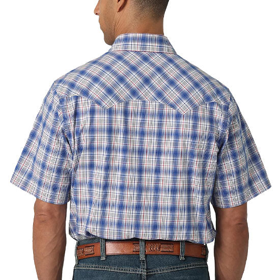 112326335-BLUE-PLAID