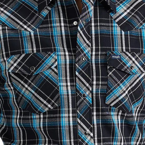 112330483-MLTIPLD-FLANL