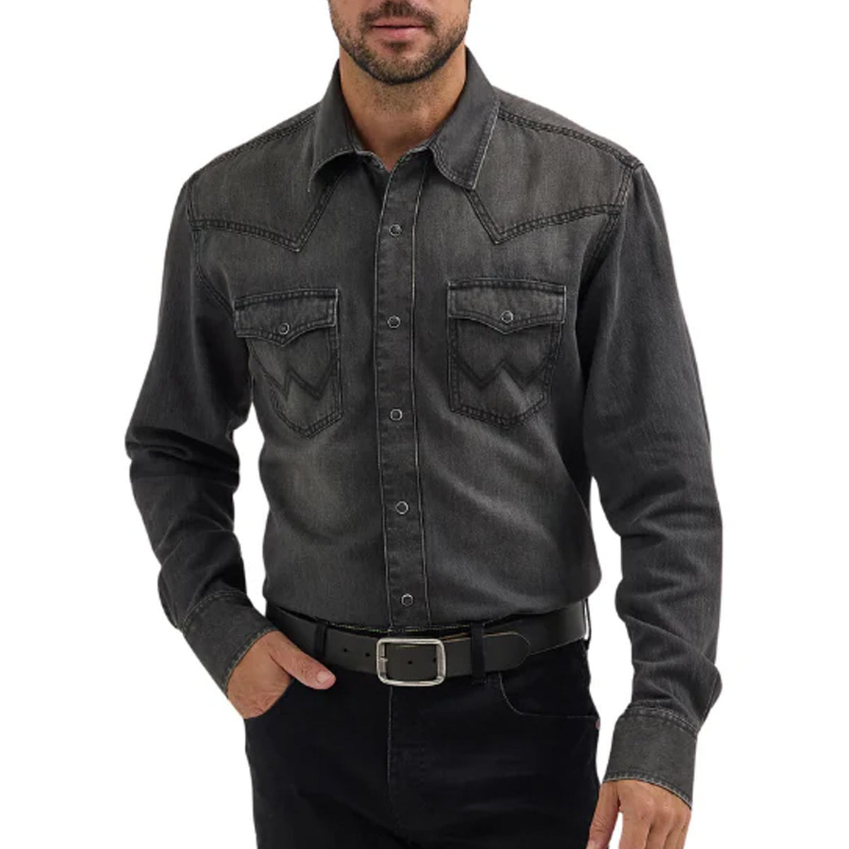 112356598 Black