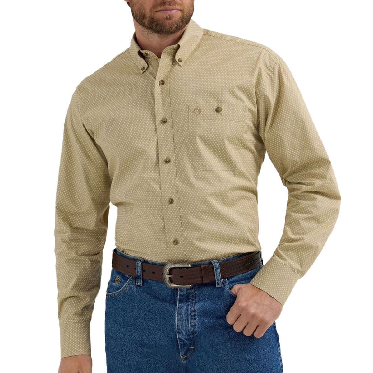 112356610 George Strait