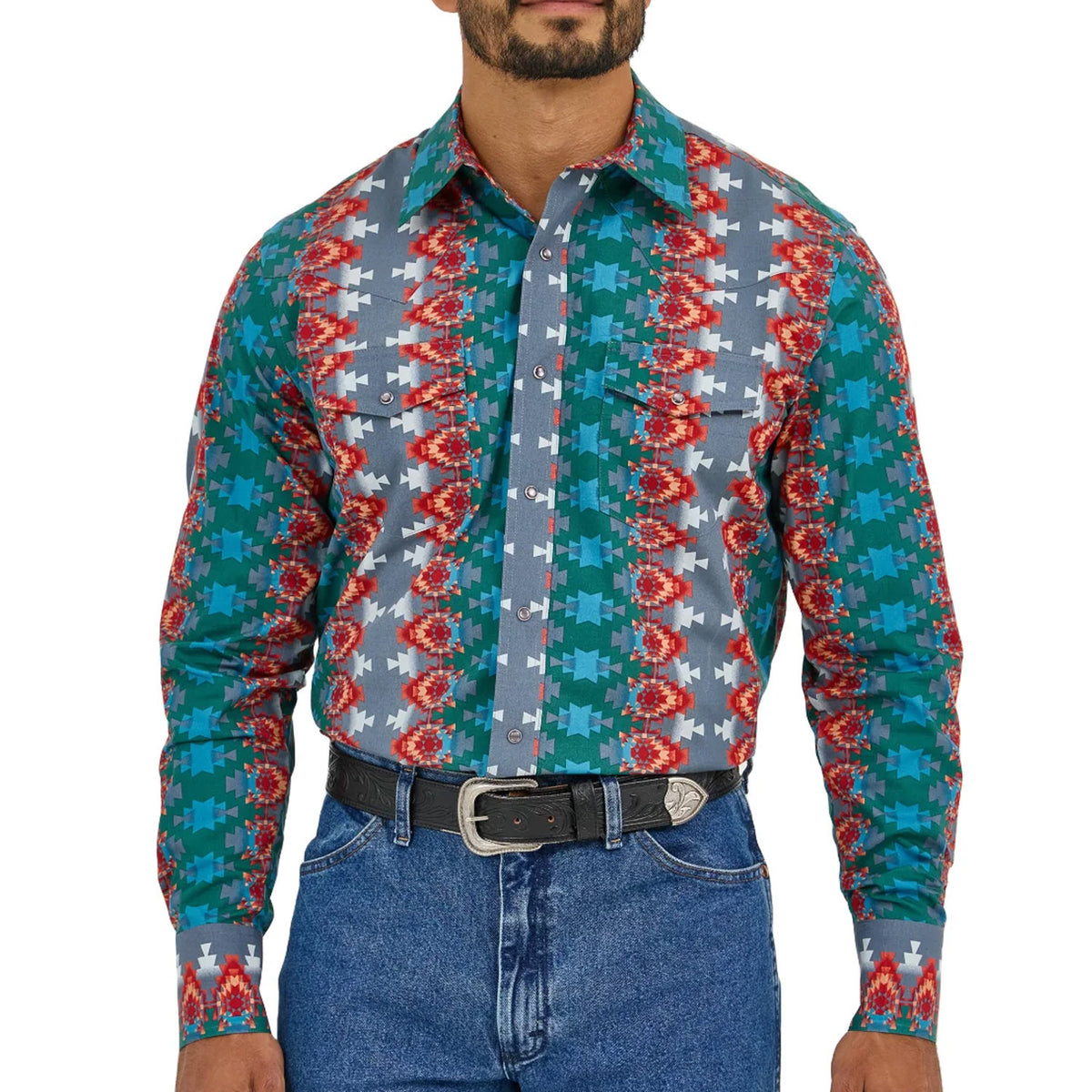 112359441 Multiprint Checotah
