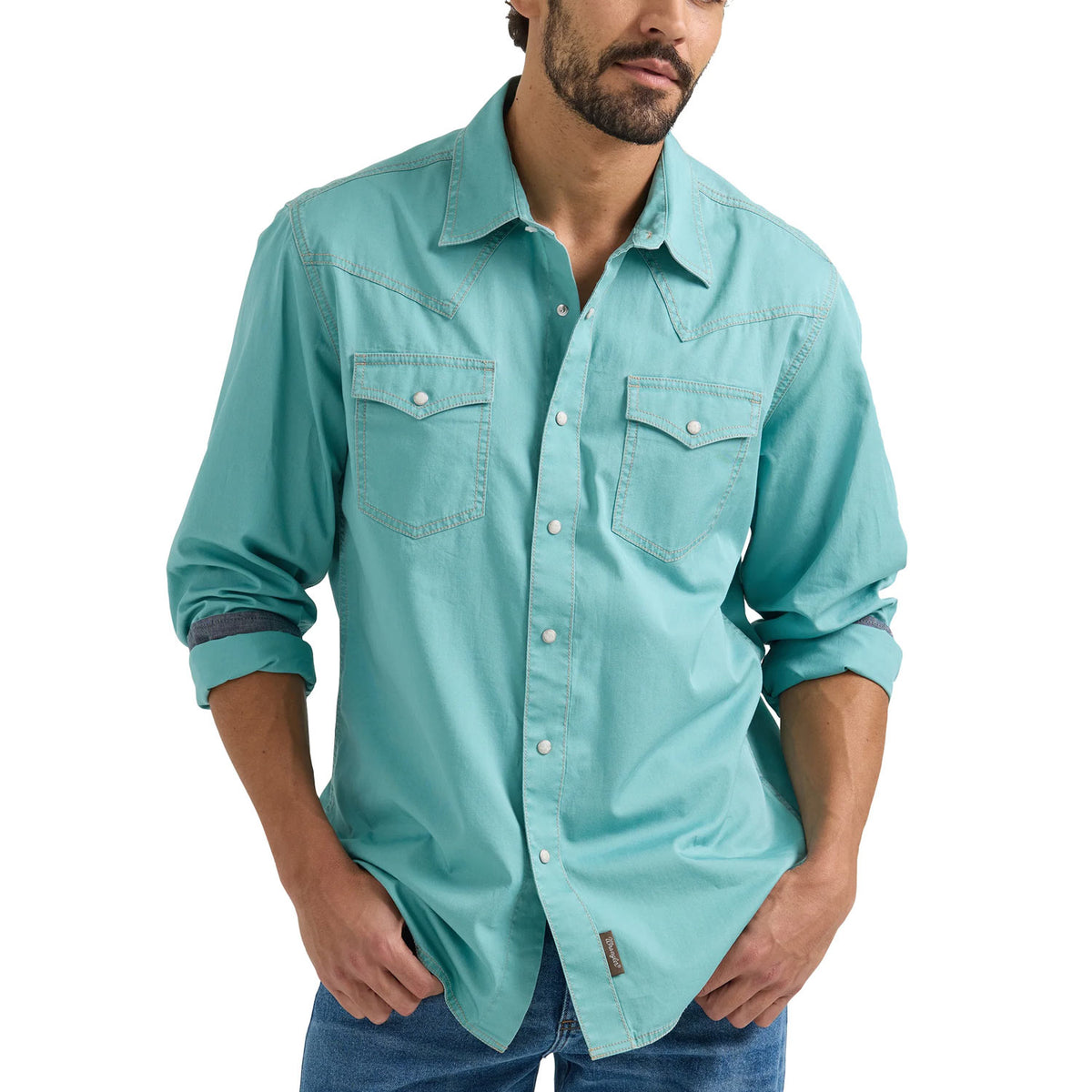 112359909 Green Retro
