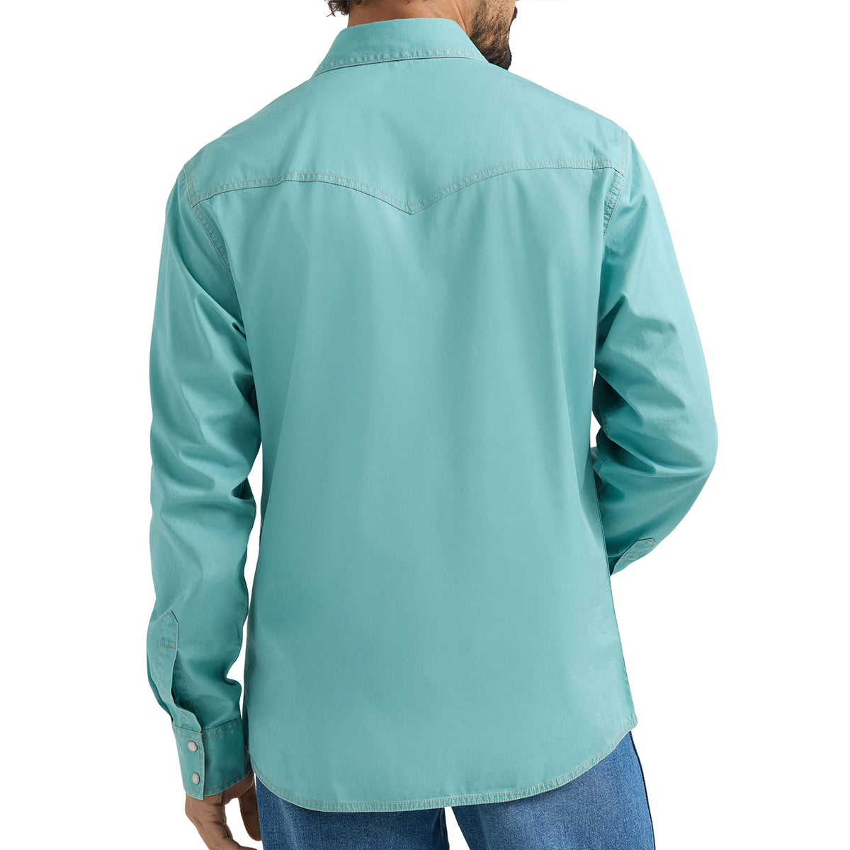 112359909 Green Retro
