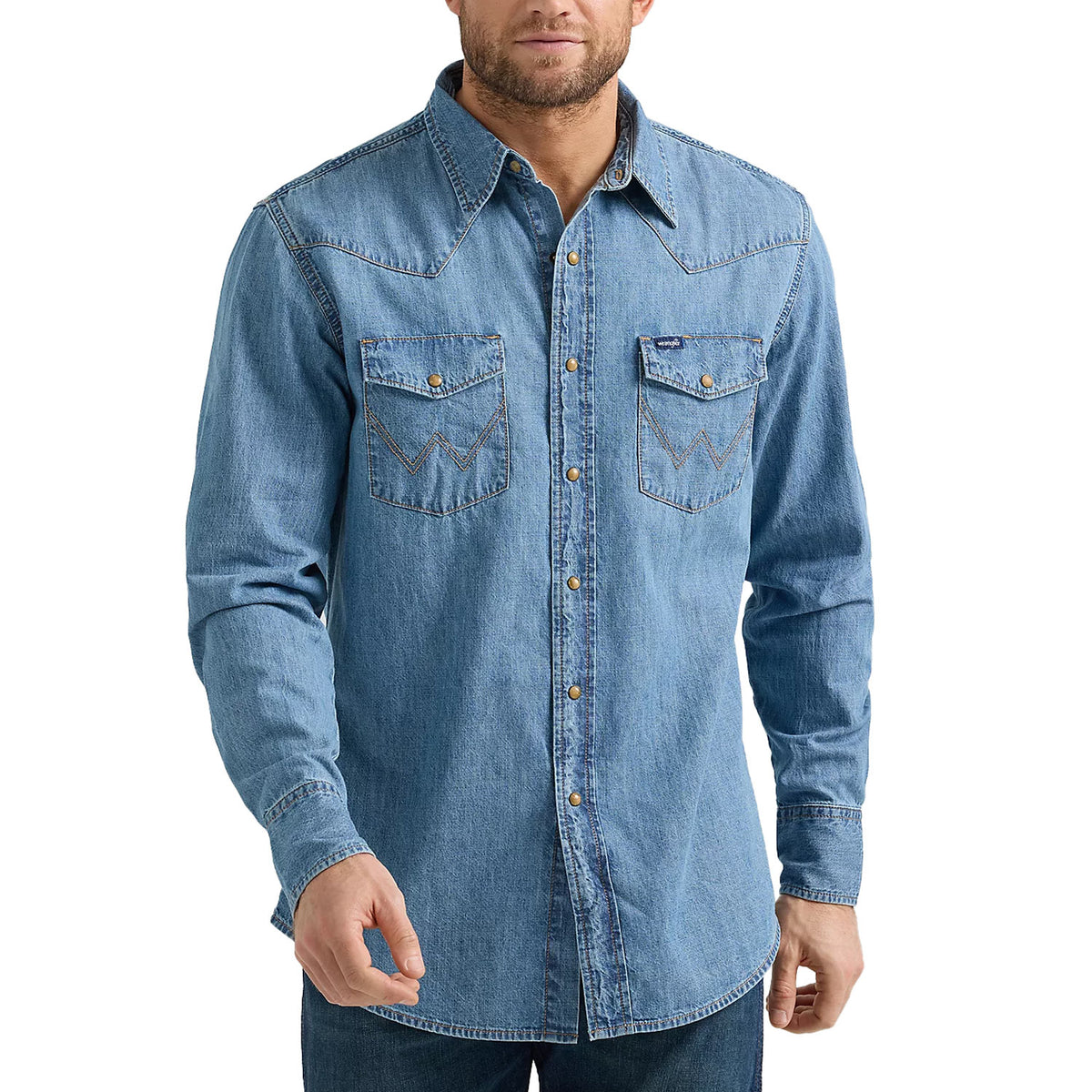 112361699-BLUE-DENIM