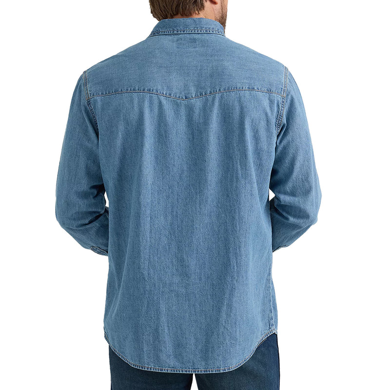 112361699-BLUE-DENIM