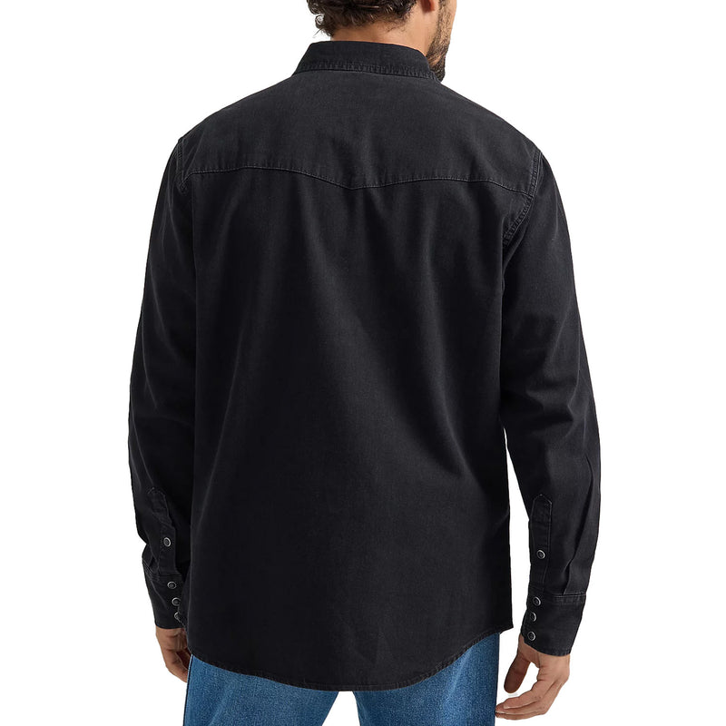 112361702-BLACK-DENIM