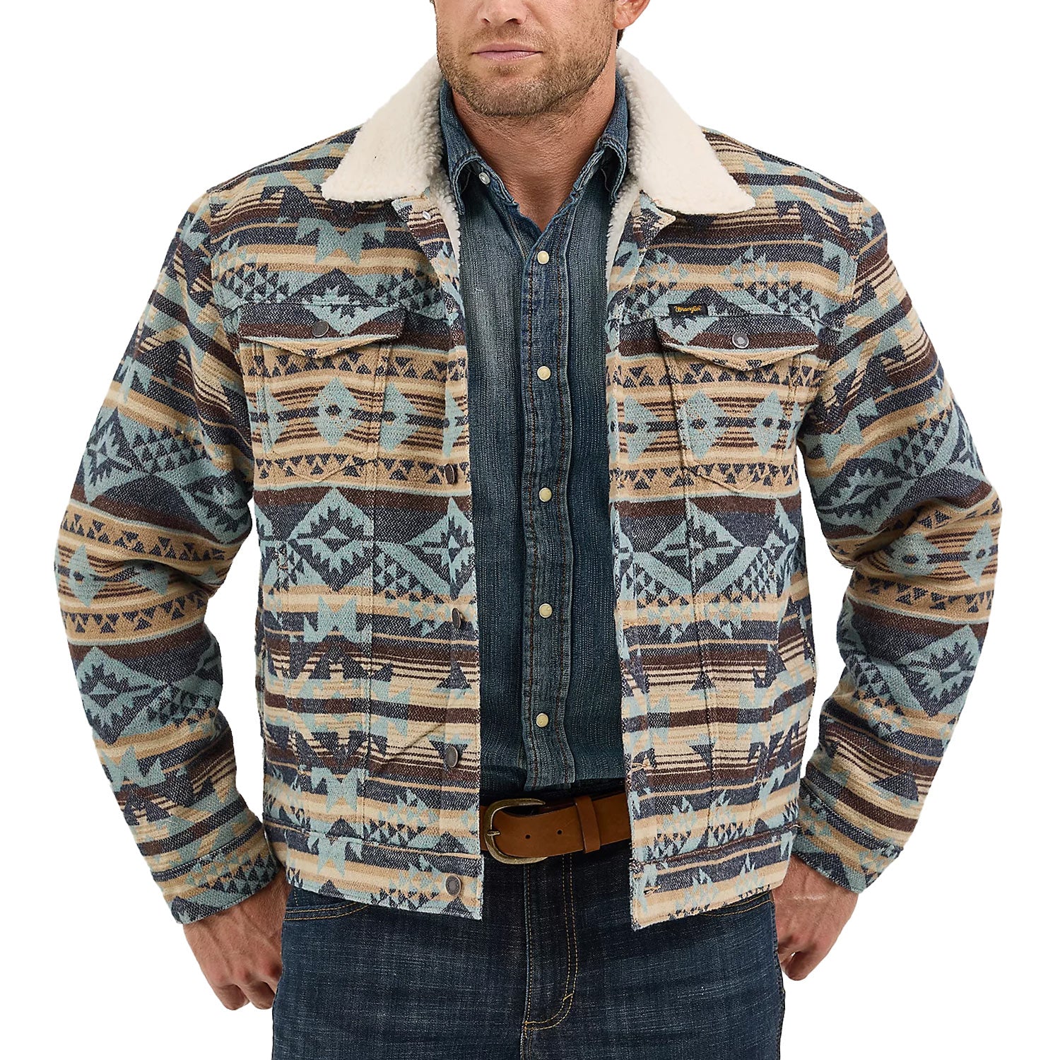 112368212 – Alcala's Western Wear