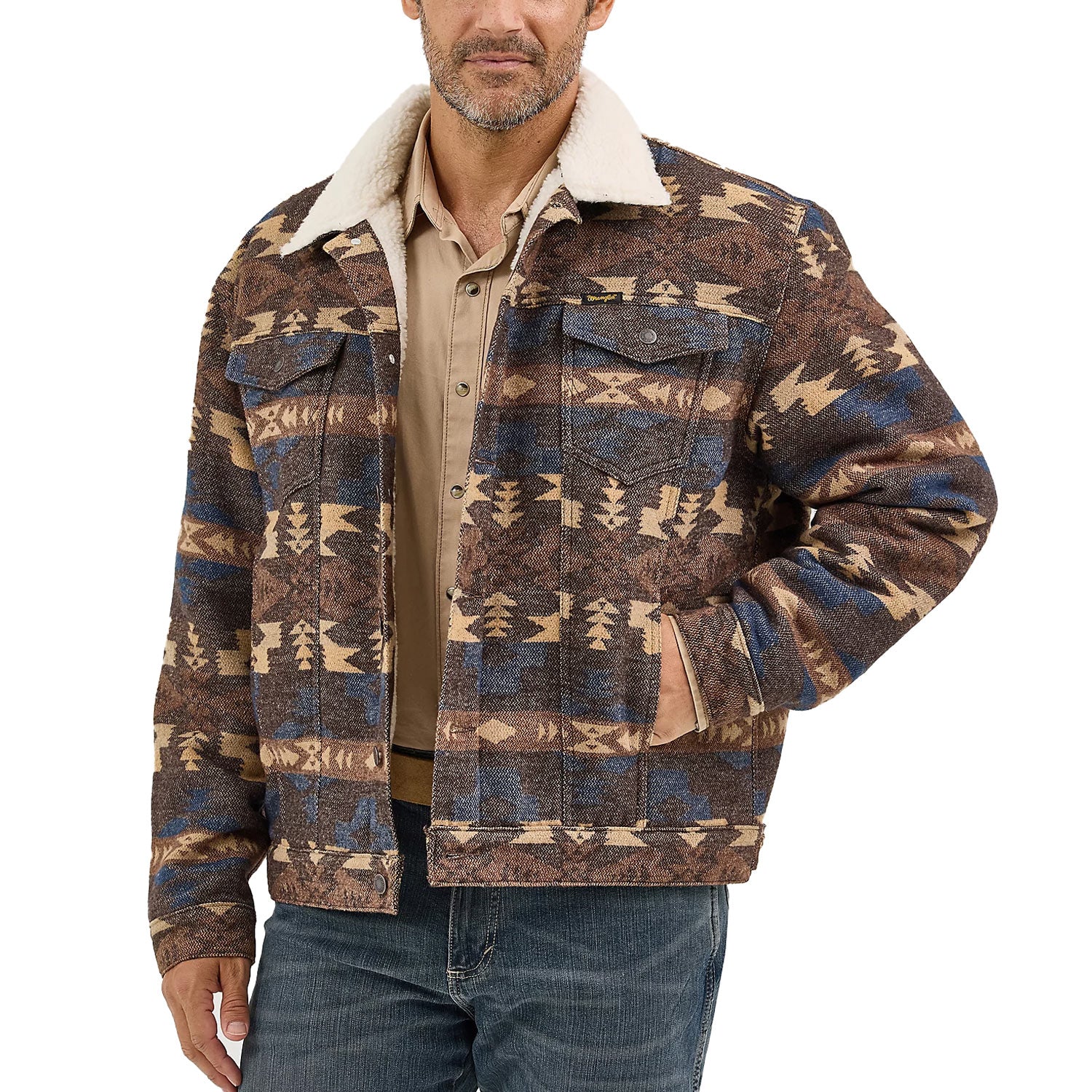 112368213-CORDUROY – Alcala's Western Wear
