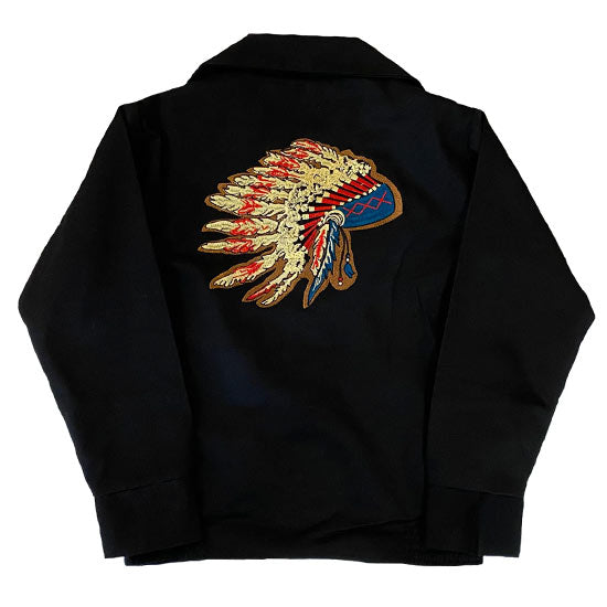 1125-GAB-WARBONNET-JCKT