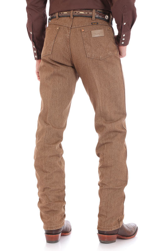 13MWZBW-DK-TAN-REG-FIT